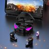 Super High Value X15 Dual-mode Bluetooth Headset For Music And Games