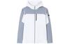 Men's Variety Training Collection Jackets & Coats Men's Breeze Gray/Downpour Gray