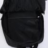 Cool Walker Outdoor Travel Laptop Backpack