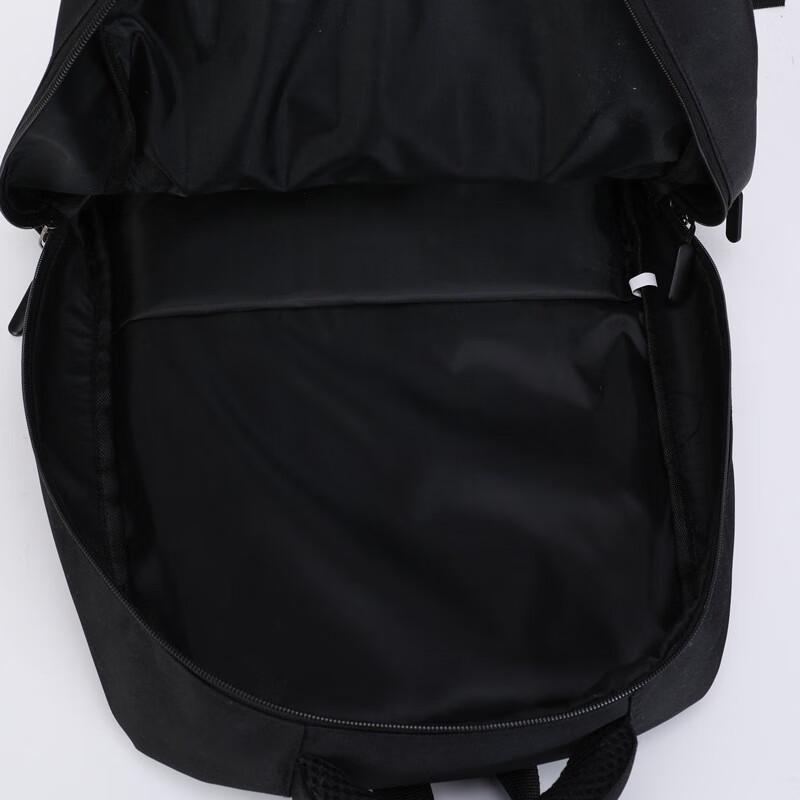 Cool Walker Outdoor Travel Laptop Backpack