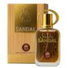 Shahi Sandelhout Parfum Spray 40ml – Langdurige Unisex Geur |