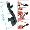 S.fields.inc Brake Pipe Bender, Manual Pipe Bender, Brake Hose, Car Pipe Cutter