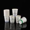 OLOEY Custom Disposable Paper Cups