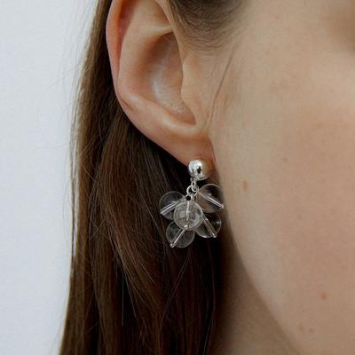 Øredobber – Hengende øredobber