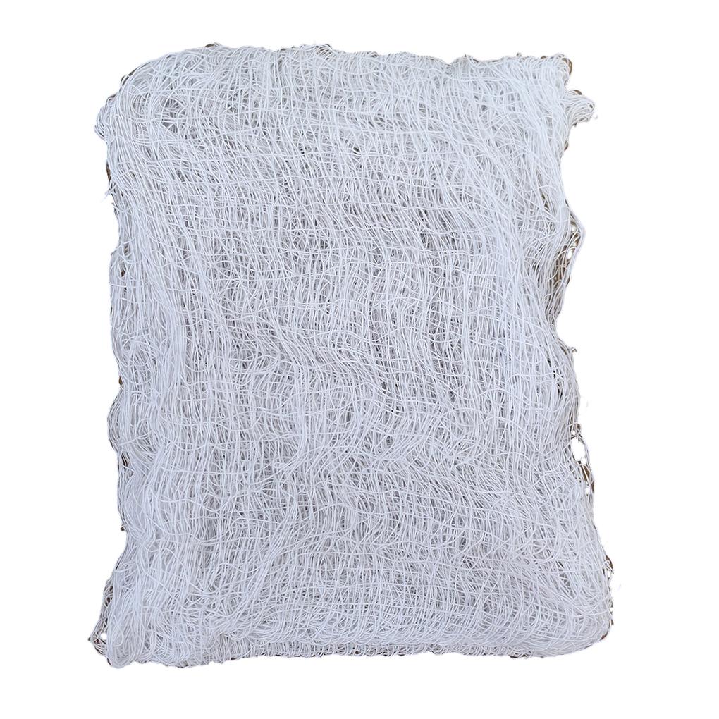 Gauze Suitable Size Halloween Decorations For Party Decoration Multiple DIY Scary Effects Enjoy DIY