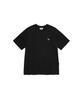 RXMC Small Pinsher T-Shirt Black
