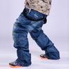 Pantaloni – Jeans