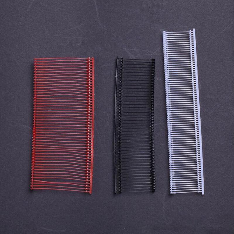 Youmaida Plastic Tagging Gun Pins