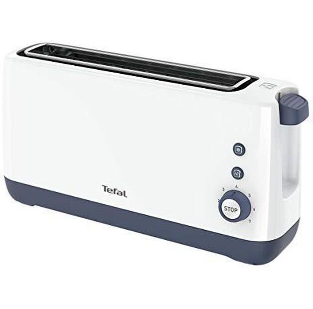 

Тостер Tefal Minim TL302110