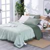 Tianqin Fashion Paris Hyaluronic Acid Infused Summer Fiber Quilt