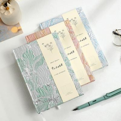 Cuadernos y Libretas – Cuadernos