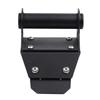 Authentic For Honda Forza350 Forza 350 2017- Motorcycle GPS Mount Navigation Bracket Phone Holder Stand Accessories