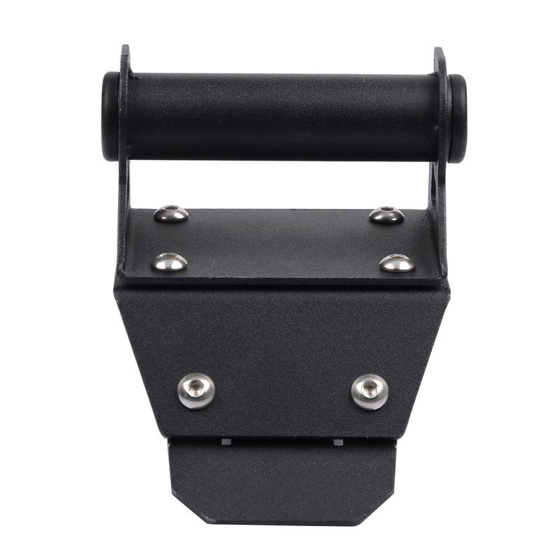 Authentic For Honda Forza350 Forza 350 2017- Motorcycle GPS Mount Navigation Bracket Phone Holder Stand Accessories