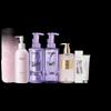 L'Oreal Essential Oil Nourishing Body Care 7-Piece Gift Set