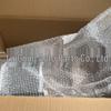 Great Wall Pao Heater Core Assembly 8101600XPW01A