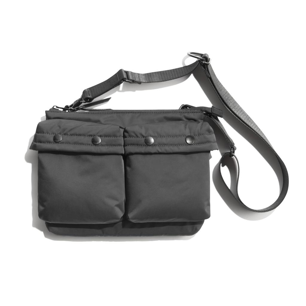 Untrac Shoulder Bag CITY No.60341