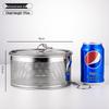 Zhi Shi Stainless Steel Spice Infuser Cages