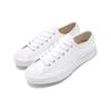 New Converse Jack Purcell White 164225C
