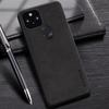 Phone Case - Case for Google Pixel 10 Pro XL 9 Pro XL 8 Pro 7 Pro 6 Pro 5 4 XL 4A 5A 6A 7A 8A 9A Easy DesignCover for Google Pixel 10A Case