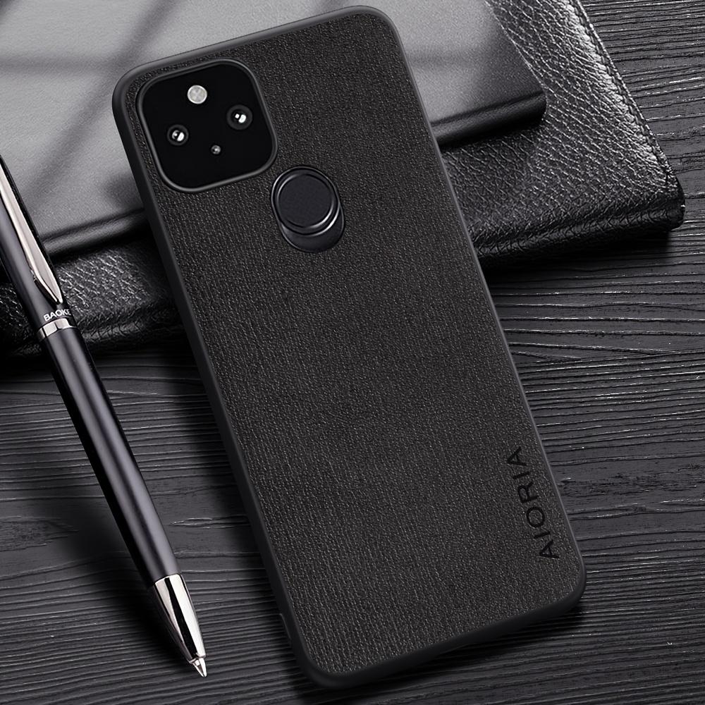 Phone Case - Case for Google Pixel 10 Pro XL 9 Pro XL 8 Pro 7 Pro 6 Pro 5 4 XL 4A 5A 6A 7A 8A 9A Easy DesignCover for Google Pixel 10A Case