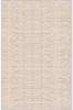 Eliana Home Washable Printed Carpet LNA1509-SD376