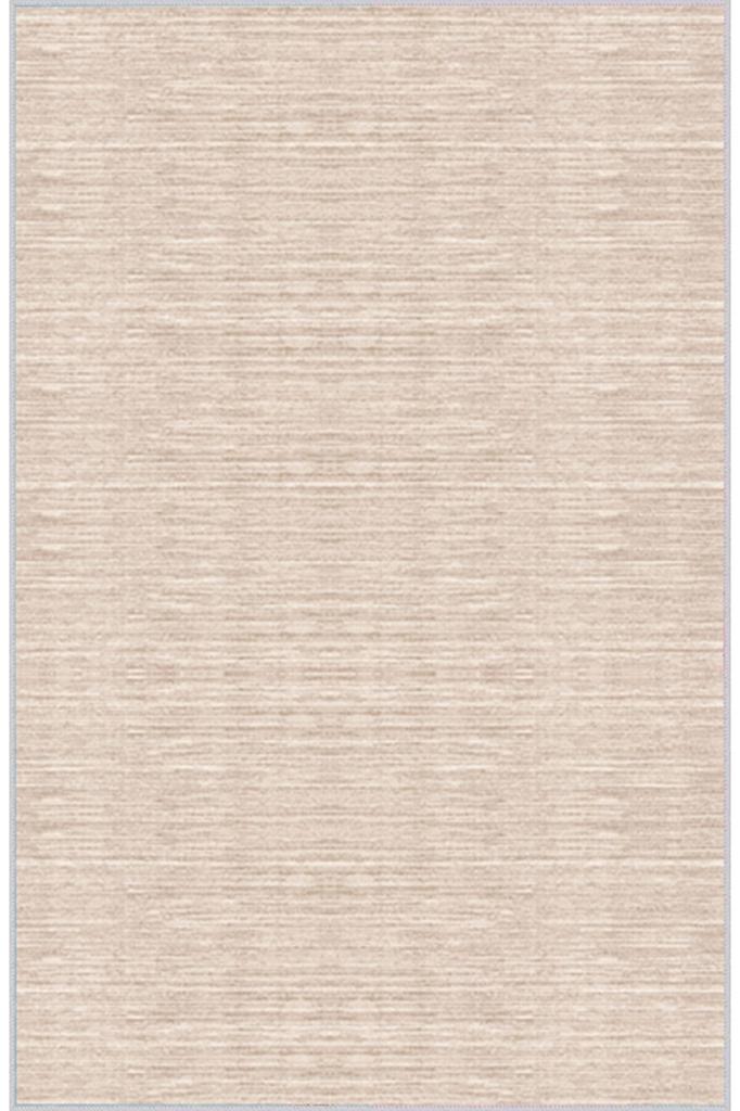 Eliana Home Washable Printed Carpet LNA1509-SD376