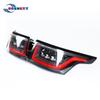 1 PC Left/Right Tail Light for Land Rover Range Rover Sport 2014 2015 2016-17 Reversing Brake Lamp Dynamic LED Turn Signal Light