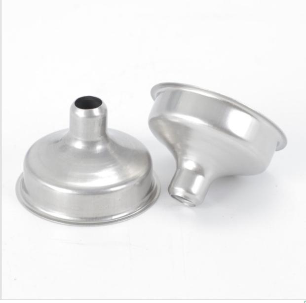 Molecular Gastronomy Smoke Bubble Set with Foam Liquid for Cocktails 1
