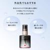 MAQuillAGE Dramatic Mist EX 60mL Other Spray Type Citrus Floral Scent Makeup Pore Moisturizing Coverage, Setting, Minimizing,
