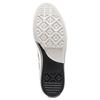 Converse Chuck 70 All Star Yin-Yang