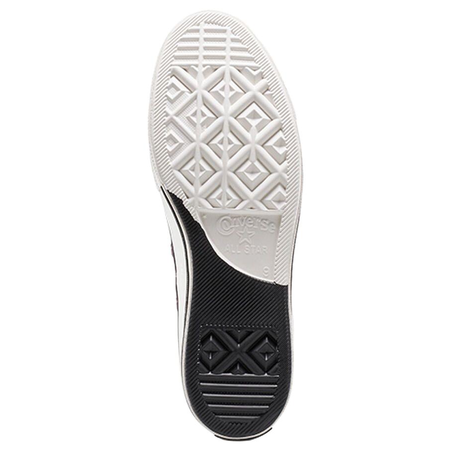 Converse Chuck 70 All Star Yin-Yang