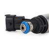 1 Stück Kraftstoffinjektoren 35310-2B130 Passend für Hyundai Accent Passend für Kia Rio 1.6L 2012-2016