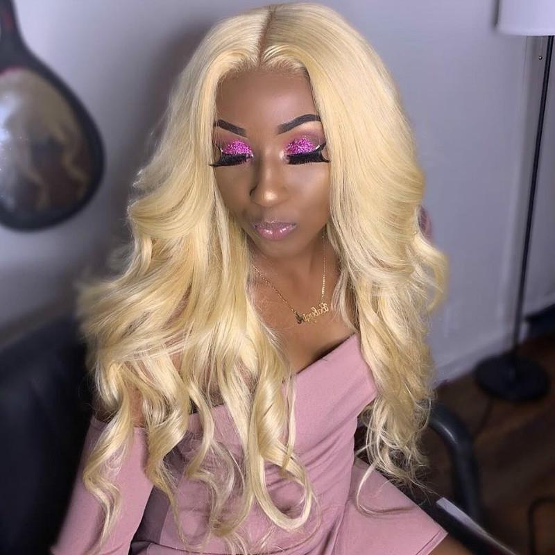 

Парик женский черный длинные вьющиеся волосы средние точки модный головной убор