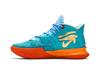 Concepts X Nike Kyrie 7 'Horus'
