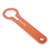 Fork Cap Wrench 50 Mm Motor Shock Absorber Suspension Tool Fit for 125 150 250 350 450 550 Sx Xcwp