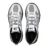 Karrimor Mens Reflex Trainers