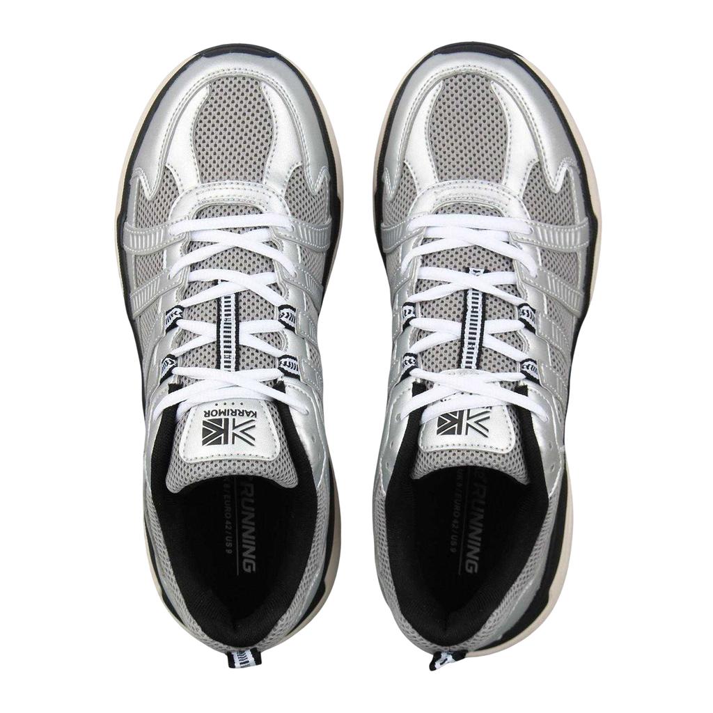 Karrimor Mens Reflex Trainers