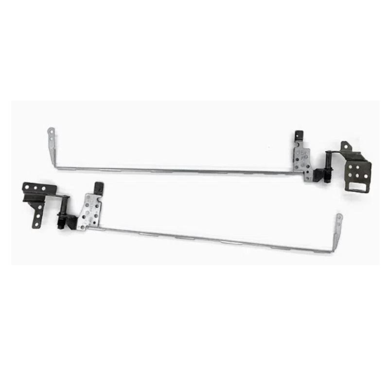 New Shell For Nitro 5 AN515-52 AN515-42 AN515-41 AN515-51 AN515-53 N17C1  LCD Back Cover Front Bezel Case / Hinges Screw