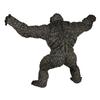 Banpresto x The New Monster Roar Kong Aus dem Film 2024 "Godzilla x Kong: The New Empire" "GODZILLAxKONGTHENEWEMPIRE"