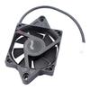 Engine Parts Motorcycle Accessories Radiator Fan Cooling Fans for 150CC-250CC