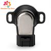 89452-22080 4p Throttle Position Sensor For Toyota 4Runner Supra Tacoma T100 Suzuki Baleno Vitara Mazda 626 MX-3 8945222080