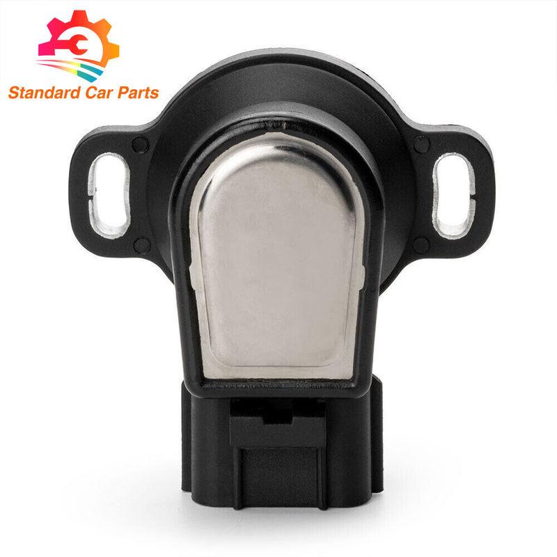 89452-22080 4p Throttle Position Sensor For Toyota 4Runner Supra Tacoma T100 Suzuki Baleno Vitara Mazda 626 MX-3 8945222080