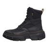 Dr. Martens DMXL Practical