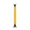 Residual Shovel Caulking Sheet Seam Scraping Tool 1PC