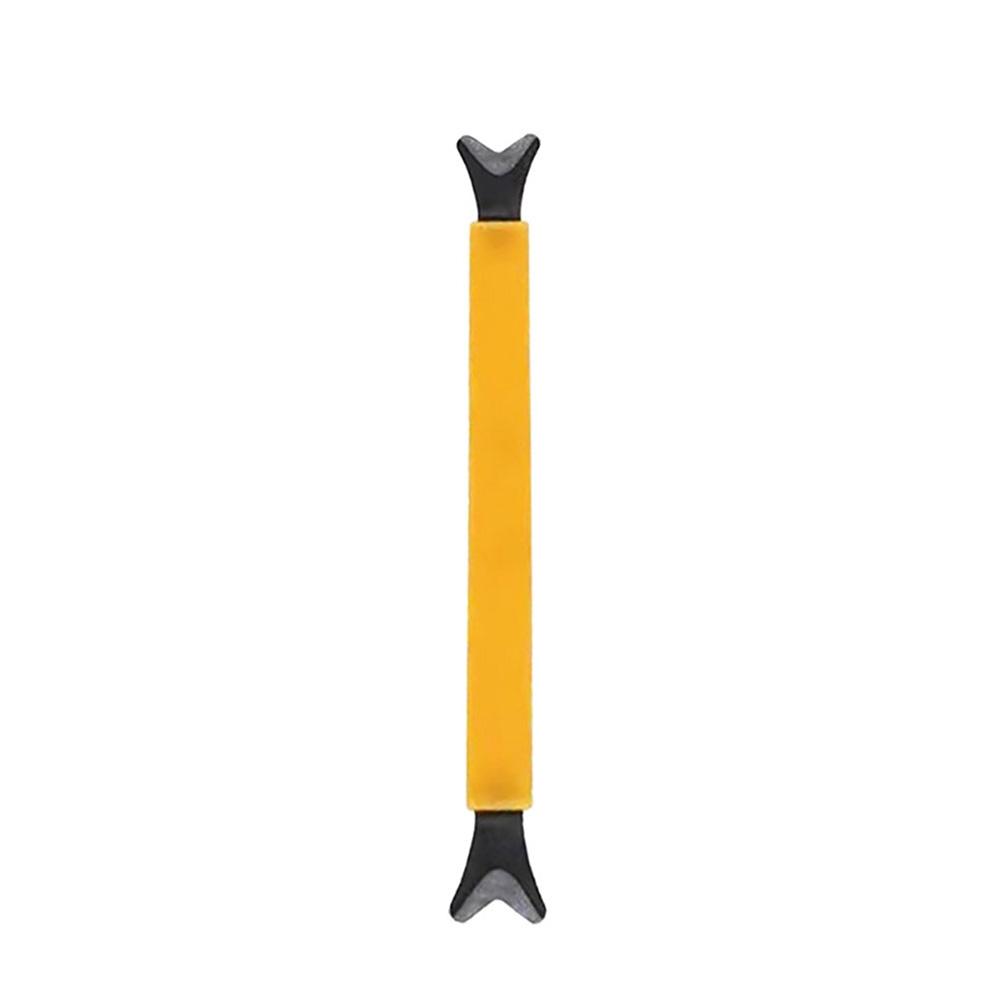 Residual Shovel Caulking Sheet Seam Scraping Tool 1PC