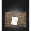 Tè Puer Shu Old Comrade Haiwan 2020 7588 Tè Pu-erh maturo Yunnan mattone 250g 201