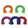 Durability Interactively Pet Toy for Enduring Chew Promotes Training Bonding and Quickly Maintenance