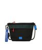 Damestassen – Crossbody tassen
