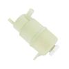 MR995028 Power Steering Reservoir Tank For Mitsubishi Triton L200 Pajero 2011-15