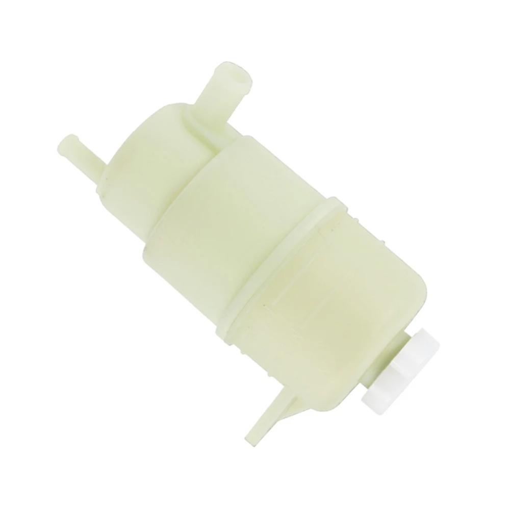 MR995028 Power Steering Reservoir Tank For Mitsubishi Triton L200 Pajero 2011-15